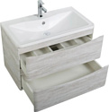 BelBagno ACQUA-1000-2C-SO-RVB