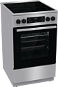 Gorenje GEC5C40XAOT 