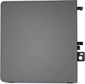 Dell Precision 3260 Compact 3260-7611 Dell Precision 3260 Compact 3260-7611
