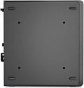 Dell Precision 3260 Compact 3260-7611 Dell Precision 3260 Compact 3260-7611