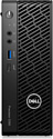 Dell Precision 3260 Compact 3260-7611 Dell Precision 3260 Compact 3260-7611