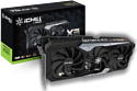 Inno3D GeForce RTX 4080 Super iChill X3 (C408S3-166XX-187049H)