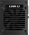 Lian Li SP750 G89.SP750B.00EU