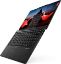 Lenovo ThinkPad X1 Carbon Gen 12 21KDS31800