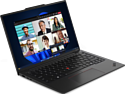 Lenovo ThinkPad X1 Carbon Gen 12 21KDS31800