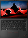 Lenovo ThinkPad X1 Carbon Gen 12 21KDS31800