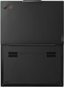 Lenovo ThinkPad X1 Carbon Gen 12 21KDS31800