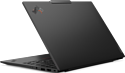 Lenovo ThinkPad X1 Carbon Gen 12 21KDS31800