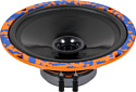 DL Audio Gryphon Lite 200v3