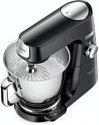 Kenwood Titanium Chef Baker XL KVL85.004BK