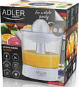 Adler AD 4009