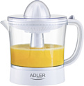 Adler AD 4009