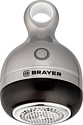 BRAYER BR5034