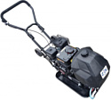 Zitrek Z3K110w Loncin 200F 091-0206