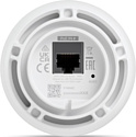 Ubiquiti UVC-G5-BULLET