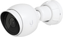 Ubiquiti UVC-G5-BULLET