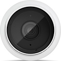 Ubiquiti UVC-G5-BULLET