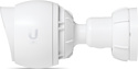 Ubiquiti UVC-G5-BULLET