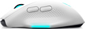 Dell Alienware AW620M white Dell Alienware AW620M white