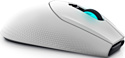 Dell Alienware AW620M white Dell Alienware AW620M white