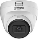 Dahua DH-HAC-T1A51P-U-0280B-S2 Dahua DH-HAC-T1A51P-U-0280B-S2