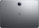 OnePlus Pad Pro 16/512GB OnePlus Pad Pro 16/512GB