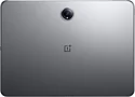 OnePlus Pad Pro 16/512GB