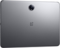 OnePlus Pad Pro 16/512GB OnePlus Pad Pro 16/512GB