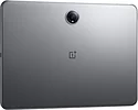 OnePlus Pad Pro 16/512GB