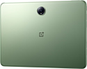 OnePlus Pad Pro 16/512GB OnePlus Pad Pro 16/512GB