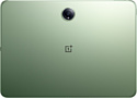 OnePlus Pad Pro 16/512GB OnePlus Pad Pro 16/512GB