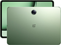 OnePlus Pad Pro 16/512GB OnePlus Pad Pro 16/512GB
