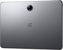 OnePlus Pad Pro 16/512GB OnePlus Pad Pro 16/512GB