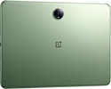 OnePlus Pad Pro 16/512GB OnePlus Pad Pro 16/512GB