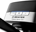 Brayer BR1113