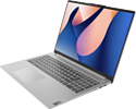 Lenovo IdeaPad Slim 5 16IRL8 (82XF009JRK) Lenovo IdeaPad Slim 5 16IRL8 (82XF009JRK)