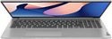 Lenovo IdeaPad Slim 5 16IRL8 (82XF009JRK) Lenovo IdeaPad Slim 5 16IRL8 (82XF009JRK)