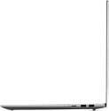 Lenovo IdeaPad Slim 5 16IRL8 (82XF009JRK) Lenovo IdeaPad Slim 5 16IRL8 (82XF009JRK)