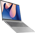 Lenovo IdeaPad Slim 5 16IRL8 (82XF009JRK) Lenovo IdeaPad Slim 5 16IRL8 (82XF009JRK)