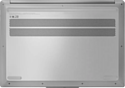 Lenovo IdeaPad Slim 5 16IRL8 (82XF009JRK) Lenovo IdeaPad Slim 5 16IRL8 (82XF009JRK)