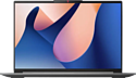 Lenovo IdeaPad Slim 5 16IRL8 (82XF009JRK) Lenovo IdeaPad Slim 5 16IRL8 (82XF009JRK)