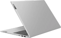 Lenovo IdeaPad Slim 5 16IRL8 (82XF009JRK) Lenovo IdeaPad Slim 5 16IRL8 (82XF009JRK)