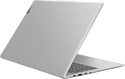 Lenovo IdeaPad Slim 5 16IRL8 (82XF009JRK) Lenovo IdeaPad Slim 5 16IRL8 (82XF009JRK)