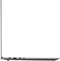 Lenovo IdeaPad Slim 5 16IRL8 (82XF009JRK) Lenovo IdeaPad Slim 5 16IRL8 (82XF009JRK)