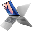 Lenovo IdeaPad Slim 5 16IRL8 (82XF009JRK) Lenovo IdeaPad Slim 5 16IRL8 (82XF009JRK)
