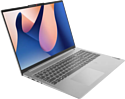 Lenovo IdeaPad Slim 5 16IRL8 (82XF009JRK) Lenovo IdeaPad Slim 5 16IRL8 (82XF009JRK)