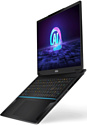 MSI Stealth 18 AI Studio A1VIG-012RU MSI Stealth 18 AI Studio A1VIG-012RU