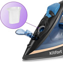 Kitfort KT-2609