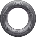 Kumho Solus HA31 255/60 R17 106V Kumho Solus HA31 255/60 R17 106V