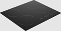 Hotpoint HB 2560S BF Hotpoint HB 2560S BF